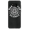 science march Samsung Galaxy S8