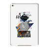 who loves labrador retriever iPad Mini 4