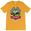 cousin chick hicks T-Shirt