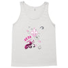 royal love Tank Top