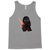 kylo ren Tank Top
