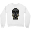 locked Crewneck Sweatshirt