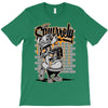 get sauvrely T-Shirt