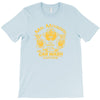 mr T-Shirt