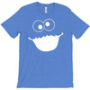 cookie monster T-Shirt