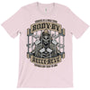 body by belle reve T-Shirt