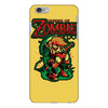 legend of zombies iPhone 6 Plus/6S Plus Case