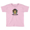 planet music Toddler T-shirt