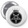 fahrie77 Pin-back button
