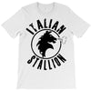 italian stallion T-Shirt