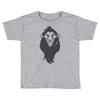 lion king (2) Toddler T-shirt