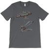 beach umbrella T-Shirt