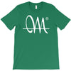 mayones new T-Shirt