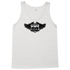 route 66 Tank Top