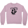 penguin pilot Crewneck Sweatshirt