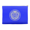national security agency Accessory Pouches