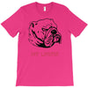 dog lover T-Shirt
