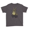 totoro Youth Tee