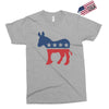 keledai Exclusive T-shirt