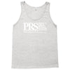 prs guitars new Tank Top