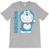 Doraemon T-Shirt