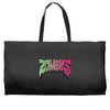 zombies (4) Weekender Totes