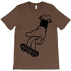 skater T-Shirt