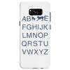 c and d Samsung Galaxy S8