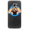 popeye le marin Samsung Galaxy S7 Edge