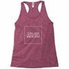 Yung Lean Unknown Death 2002 Racerback Tank