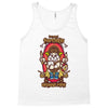 mochonesa Tank Top