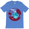 please don&rsquo;t feed the whatever that thing is T-Shirt