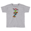 puppet pals Toddler T-shirt