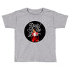 patd! Toddler T-shirt