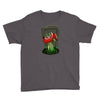 from the grave Youth Tee