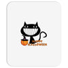happy halloween Mousepad
