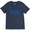 bernie V-Neck Tee