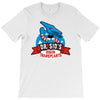 dr sid's T-Shirt