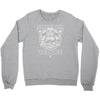 support our troops Crewneck Sweatshirt