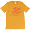 team miley T-Shirt