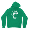 Bear Unisex Hoodie