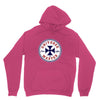universe master Unisex Hoodie