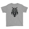 maxres Youth Tee
