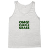 fahrie77 Tank Top