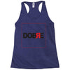 Dobre Racerback Tank