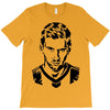 messi 2 T-Shirt