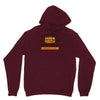 pancake day Unisex Hoodie