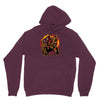to the shire! Hoodie