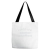 lipstick diamonds champagne Tote Bags