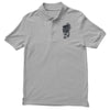 soot buster Polo Shirt